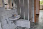 Dachgeschoßwohnung Halver - 2 Zimmer, 74 m&sup2;, 750&euro; | Angebot:26164498