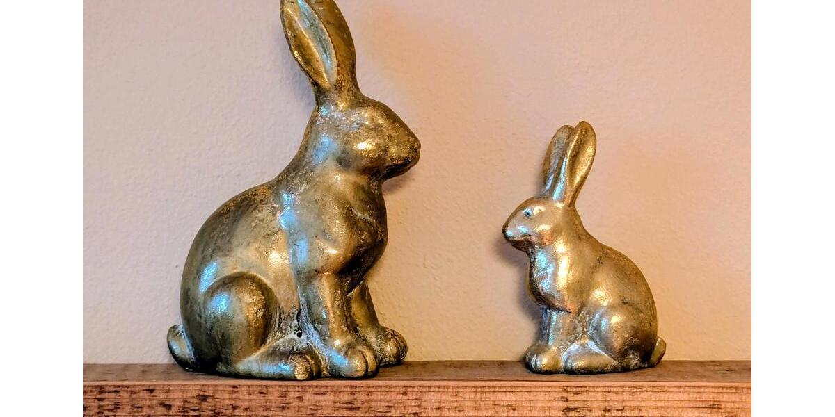 Doppelhaushälfte Bochum Bochum-Ost - 9 Zimmer, 170 m&sup2;, 600.000&euro; | Angebot:25945103