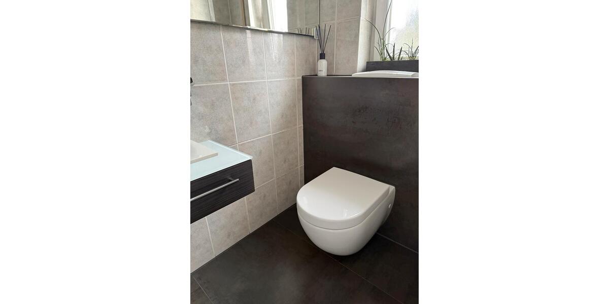 Reihenhaus Hemer - 5 Zimmer, 147 m&sup2;, 340.000&euro; | Angebot:25287338