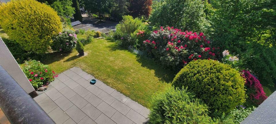 Reihenhaus Lüdenscheid Othlinghausen - 5 Zimmer, 122 m&sup2;, 295.000&euro; | Angebot:26708515