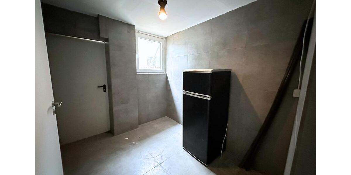 Gewerbeobjekt Dortmund Brackel - 2.550&euro; | Angebot:19614692