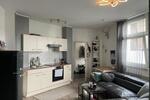 Erdgeschoßwohnung Castrop-Rauxel Rauxel - 1.5 Zimmer, 40 m&sup2;, 399&euro; | Angebot:27623426