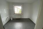 Etagenwohnung Lünen - 3 Zimmer, 80 m&sup2;, 600&euro; | Angebot:27602073
