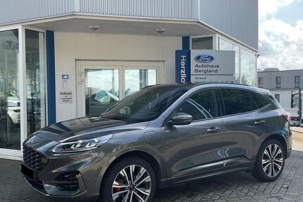 Ford Kuga 16.500 km 29.490 &euro; Remscheid 42855