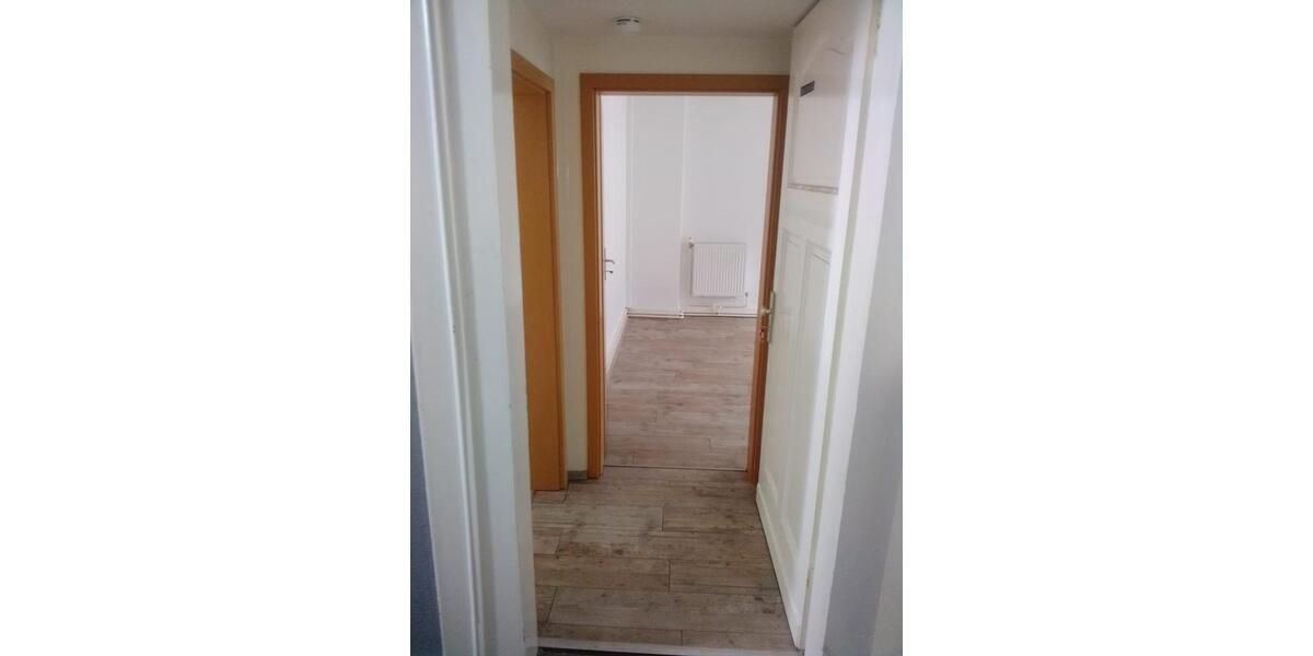 Etagenwohnung Lüdenscheid - 3 Zimmer, 90 m&sup2;, 500&euro; | Angebot:19506920