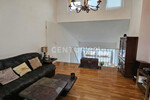 Investieren mit Weitblick: Vermietete Galerie-Wohnung in Hohenlimburg - Etagenwohnung Hagen Hohenlimburg | Angebot:26465746