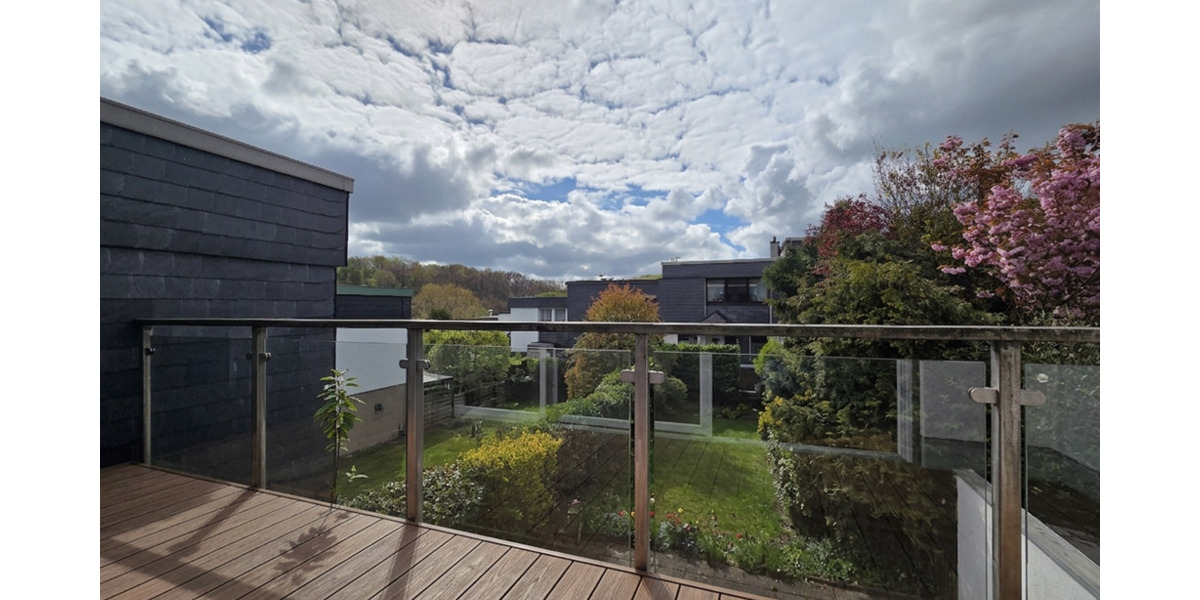 Mehrfamilienhaus, Wohnhaus Remscheid Lennep - 4 Zimmer, 121 m&sup2;, 399.000&euro; | Angebot:26410916
