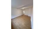 Etagenwohnung Wuppertal Elberfeld - 2 Zimmer, 62 m&sup2;, 495&euro; | Angebot:25784560