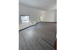 Dachgeschoßwohnung Herne Wanne - 1.5 Zimmer, 51 m&sup2;, 450&euro; | Angebot:27632239