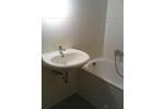 Erdgeschoßwohnung Dortmund Grevel - 1 Zimmer, 54 m&sup2;, 135.000&euro; | Angebot:26465343