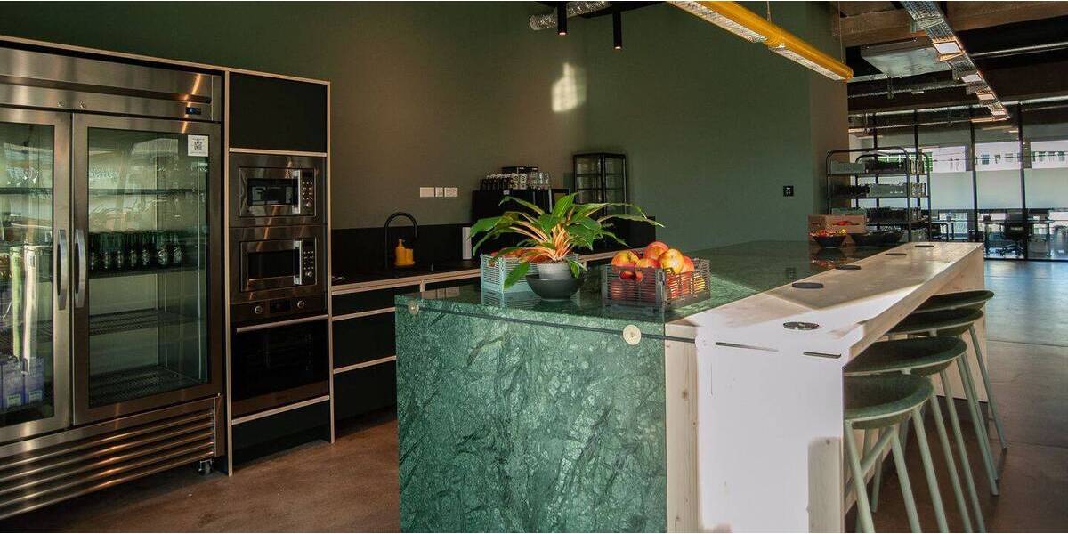 Gewerbeobjekt Wuppertal Elberfeld - 863&euro; | Angebot:26002159