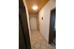 Erdgeschoßwohnung Schalksmühle - 1 Zimmer, 44 m&sup2;, 550&euro; | Angebot:26330101