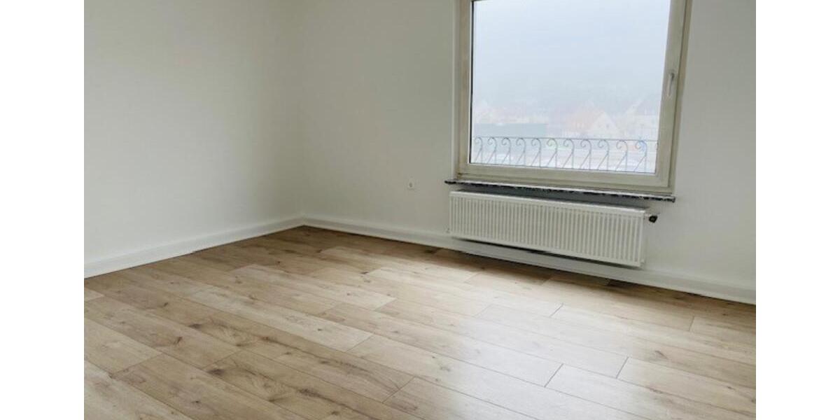 Etagenwohnung Lüdenscheid Staberg - 2 Zimmer, 61 m&sup2;, 435&euro; | Angebot:21554373