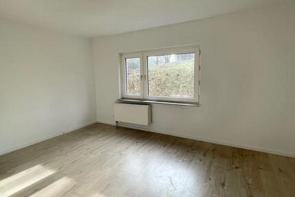 Wohnung Hemer - 3 Zimmer, 59 m&sup2;, 449&euro; | Angebot:24814099