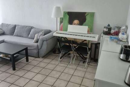 Zimmer Dortmund Hombruch - 1 Zimmer, 650&euro; | Angebot:27021465