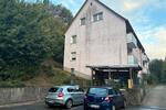 Mehrfamilienhaus, Wohnhaus Werdohl - 300.000&euro; | Angebot:27607334