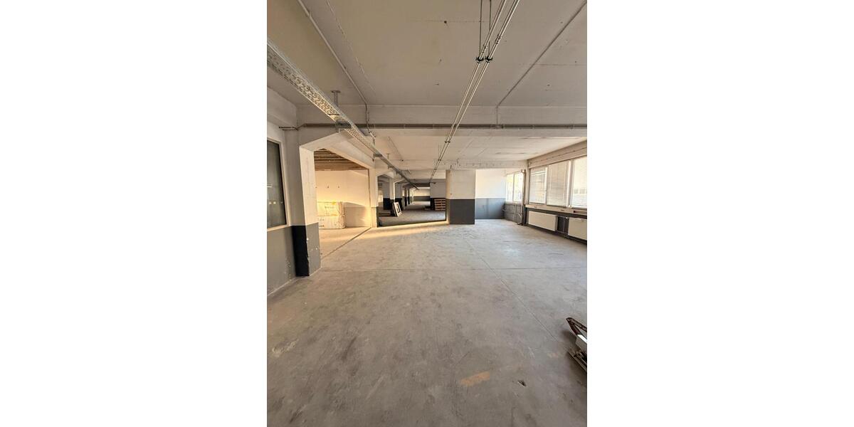 Gewerbeobjekt Lüdenscheid Staberg - 4.080&euro; | Angebot:26504757