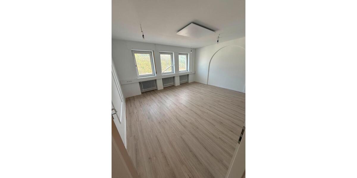 Gewerbeobjekt Kierspe - 910&euro; | Angebot:26182488
