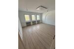 Gewerbeobjekt Kierspe - 910&euro; | Angebot:26182488