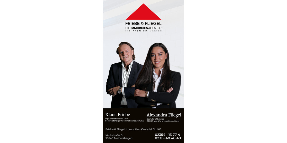 Etagenwohnung Lüdenscheid Othlinghausen - 3 Zimmer, 67 m&sup2;, 650&euro; | Angebot:25891649