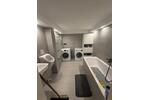 Reihenhaus Dortmund Brackel - 4 Zimmer, 103 m&sup2;, 395.000&euro; | Angebot:27617963