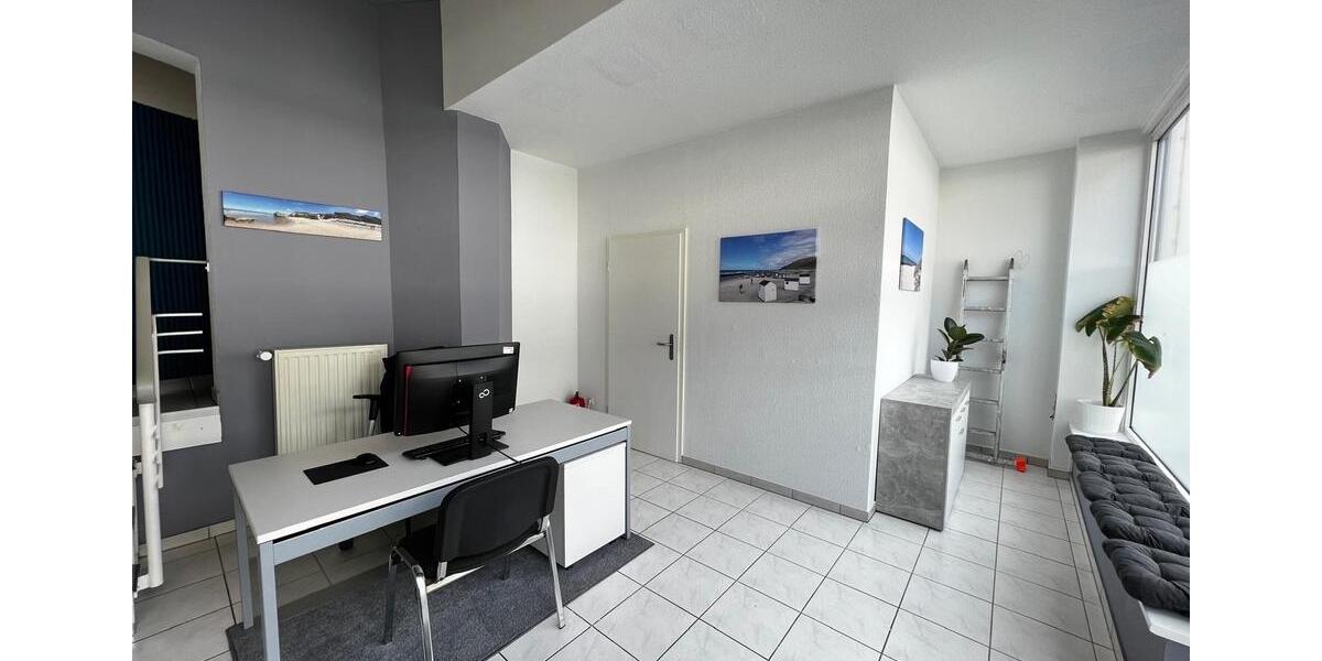 Gewerbeobjekt Fröndenberg (Ruhr) - 475&euro; | Angebot:26616457