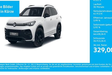 VW Tiguan 7.457 km 46.444 &euro; Dortmund 44141