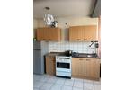 Etagenwohnung Wuppertal Sedansberg - 2 Zimmer, 60 m&sup2;, 540&euro; | Angebot:27626934