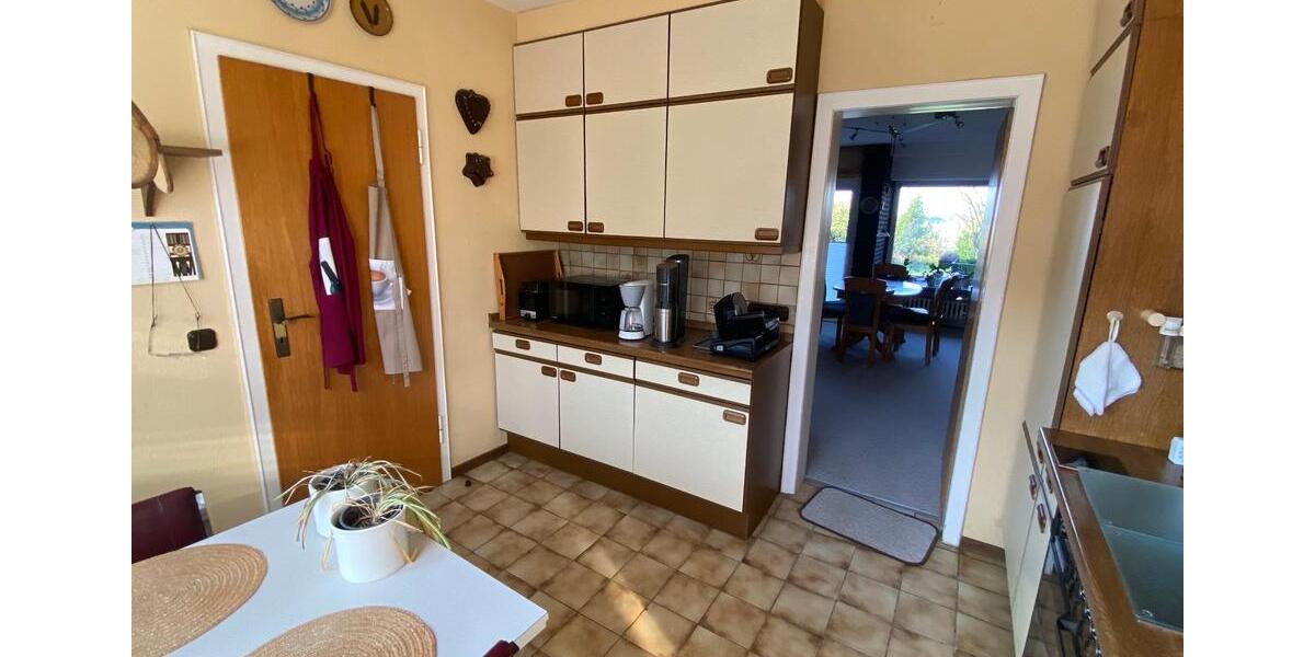 Reihenhaus Wuppertal Gemarkung Ronsdorf - 318.000&euro; | Angebot:27617936