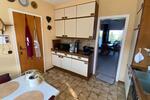 Reihenhaus Wuppertal Gemarkung Ronsdorf - 318.000&euro; | Angebot:27617936