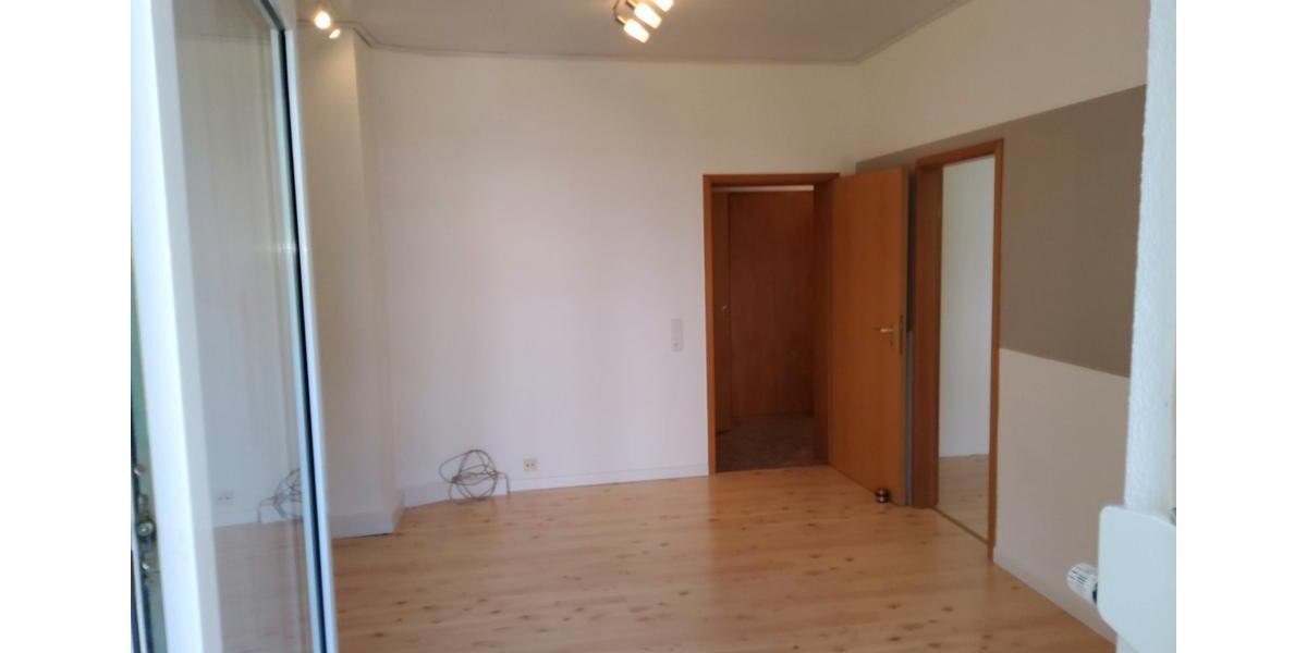 Etagenwohnung Hagen Hagen-Mitte - 5 Zimmer, 130 m&sup2;, 170.000&euro; | Angebot:27113395