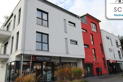 Wohnung Herscheid - 3 Zimmer, 109 m&sup2;, 978&euro; | Angebot:21619994