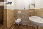 Mehrfamilienhaus, Wohnhaus Hagen Mittelstadt - 819.000&euro; | Angebot:25676706