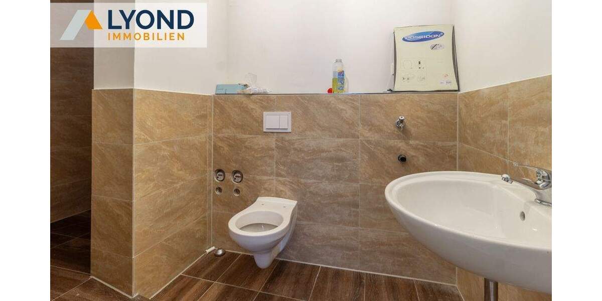 Mehrfamilienhaus, Wohnhaus Hagen Mittelstadt - 849.999&euro; | Angebot:25676706