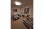 Erdgeschoßwohnung Unna Alte Heide - 2 Zimmer, 44 m&sup2;, 650&euro; | Angebot:27619586