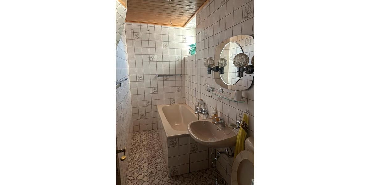 Etagenwohnung Dortmund Gartenstadt - 3 Zimmer, 68 m&sup2;, 169.000&euro; | Angebot:25418202