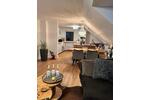Dachgeschoßwohnung Lüdenscheid Othlinghausen - 3 Zimmer, 104 m&sup2;, 800&euro; | Angebot:26692010