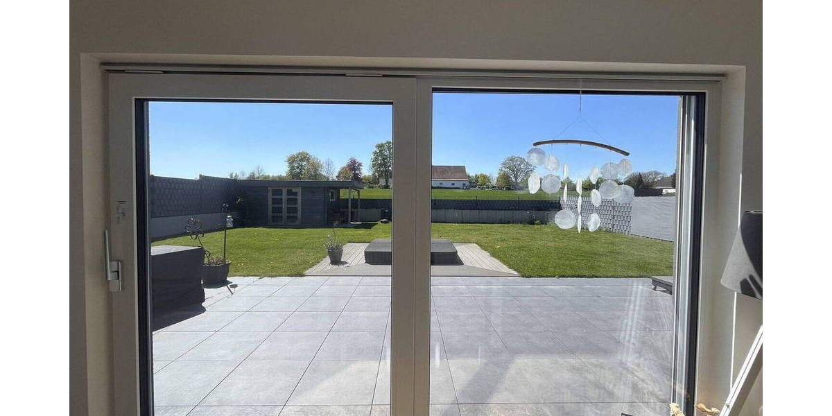 Einfamilienhaus Velbert Neviges - 5 Zimmer, 180 m&sup2;, 919.000&euro; | Angebot:26731435