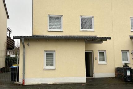 Haus Hagen Hagen-Nord - 329.000&euro; | Angebot:25906207