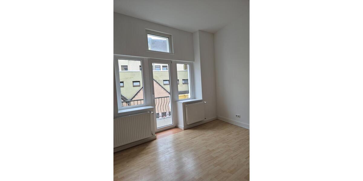 Etagenwohnung Schwerte - 4 Zimmer, 126 m&sup2;, 1.150&euro; | Angebot:25569593