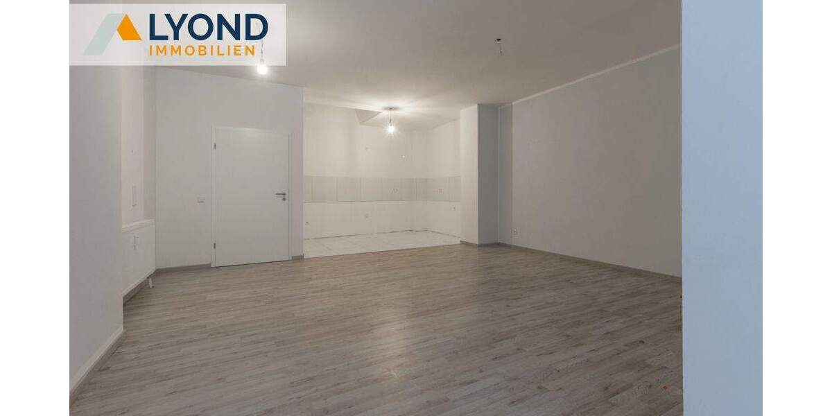 Mehrfamilienhaus, Wohnhaus Hagen Mittelstadt - 819.000&euro; | Angebot:25676706
