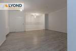 Mehrfamilienhaus, Wohnhaus Hagen Mittelstadt - 819.000&euro; | Angebot:25676706