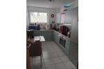 Etagenwohnung Radevormwald - 2.5 Zimmer, 56 m&sup2;, 145.000&euro; | Angebot:26728974