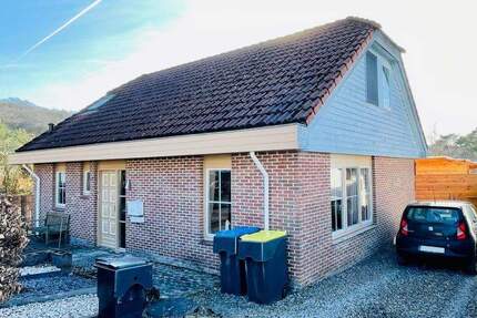 Haus Altena Dahle - 4 Zimmer, 121 m&sup2;, 239.000&euro; | Angebot:25734734