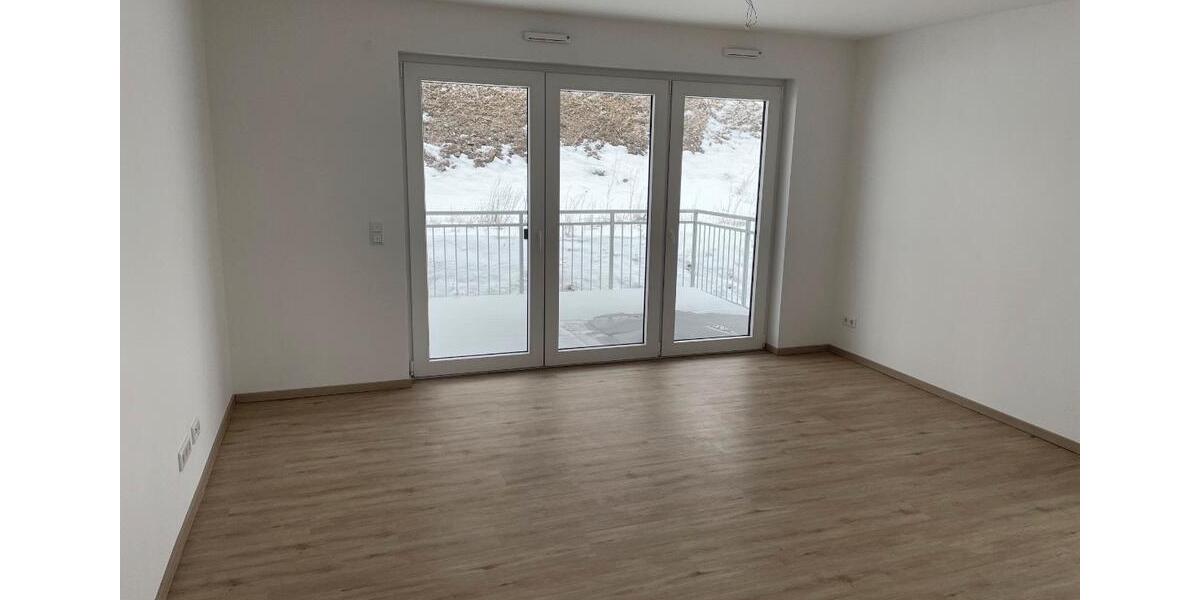 Etagenwohnung Kierspe - 3 Zimmer, 85 m&sup2;, 1.060&euro; | Angebot:27621102