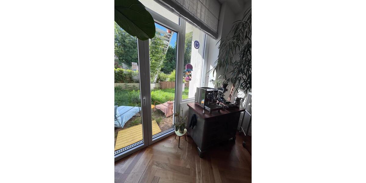 Loft - Studio - Atelier Wuppertal Unterbarmen - 3 Zimmer, 136 m&sup2;, 585.000&euro; | Angebot:26699964