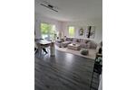 Einfamilienhaus Unna Alte Heide - 4.5 Zimmer, 133 m&sup2;, 1.675&euro; | Angebot:26688535