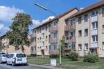Etagenwohnung Herne Wanne-Bickern - 3 Zimmer, 45 m&sup2;, 379&euro; | Angebot:26619385