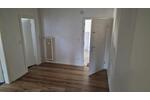 Dachgeschoßwohnung Iserlohn Grüne - 2 Zimmer, 65 m&sup2;, 480&euro; | Angebot:27587163