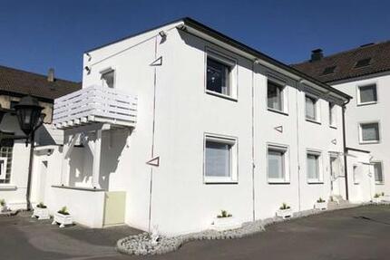 Haus Sprockhövel - 5 Zimmer, 147 m&sup2;, 1.998&euro; | Angebot:26426753